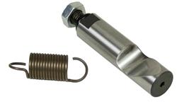 BD Diesel VE Pump Fuel Pin Kits 1040178