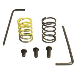BD Diesel AFC Spring Kits 1040181