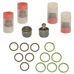 BD Diesel Delivery Valve Kits 1040186