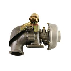 BD Diesel Turbochargers 1040500