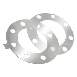 BD Diesel Diamond Bite Shim Kits 1041209