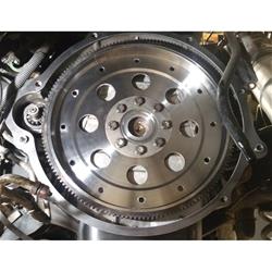 BD Diesel Flexplates 1041212