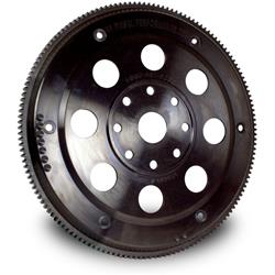 BD Diesel Black FleX-Plates 1041221