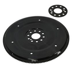 BD Diesel Flexplates 1041241