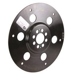 BD Diesel Black FleX-Plates 1041260