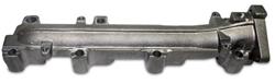 BD Diesel Exhaust Manifolds 1041460