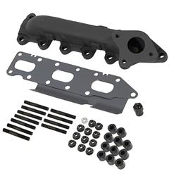 BD Diesel Exhaust Manifolds 1043003