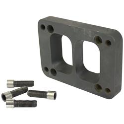 BD Diesel Turbo Flange Adapters 1044111