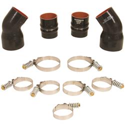 BD Diesel Intercooler Hose Kits 1045210
