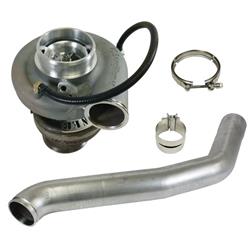 BD Diesel Dodge Super B Single Turbo Kits 1045257