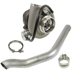 BD Diesel Dodge Killer B Turbo Kits 1045265