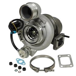 BD Diesel Stock Replacement Turbochargers 1045767