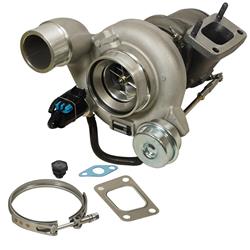 BD Diesel Screamer Turbochargers 1045768