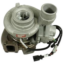 BD Diesel Screamer Turbochargers 1045770