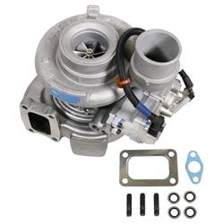 BD Diesel Screamer Turbochargers 1045771