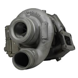 BD Diesel Turbochargers 1045772