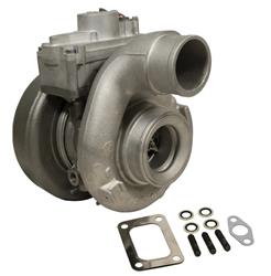 BD Diesel Remanufactured Turbo Head Units 1045775