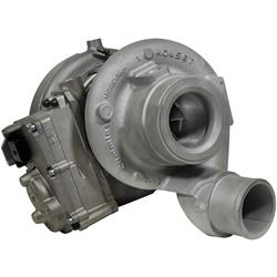 BD Diesel Turbochargers 1045777