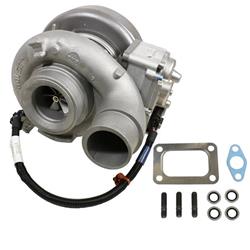 BD Diesel Remanufactured Turbo Head Units 1045778