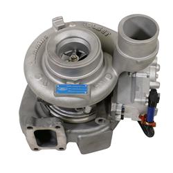 BD Diesel Remanufactured Turbo Head Units 1045779