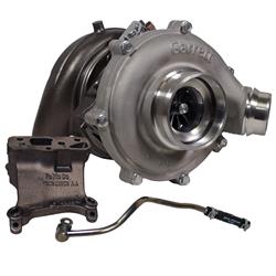 BD Diesel Turbochargers 1045813