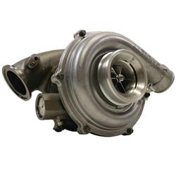 BD Diesel Screamer Stage 1 Turbochargers 1045820