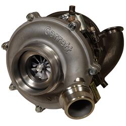 BD Diesel Screamer Turbochargers 1045827