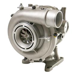 BD Diesel Screamer Turbochargers 1045830