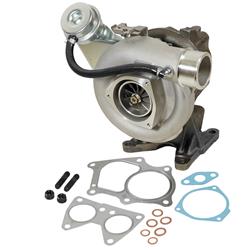 BD Diesel Turbochargers 1045836