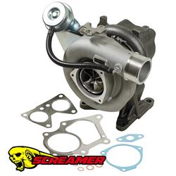 BD Diesel Turbochargers 1045837