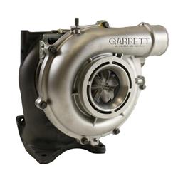 BD Diesel Screamer Turbochargers 1045840