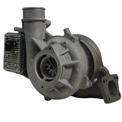 BD Diesel Turbochargers 1045845