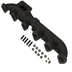 BD Diesel Exhaust Manifolds 1045967