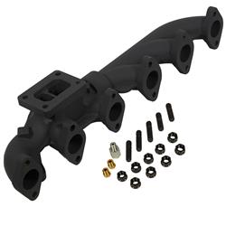 BD Diesel Exhaust Manifolds 1045968