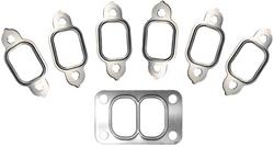 BD Diesel Exhaust Manifold Gaskets 1045981