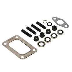 BD Diesel Turbo Mounting Kits 1045983