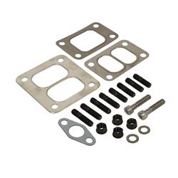 BD Diesel Turbo Mounting Kits 1045984