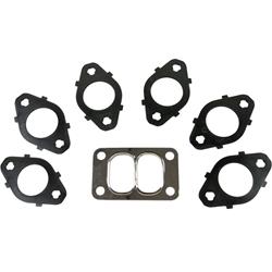 BD Diesel Exhaust Manifold Gaskets 1045986