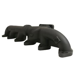 BD Diesel Exhaust Manifolds 1045987-T4