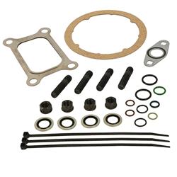 BD Diesel Turbocharger Installation Kits 1045999