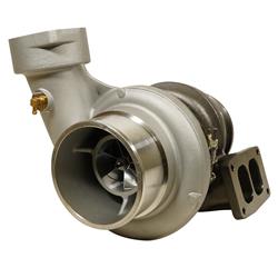 BD Diesel Roadmaster Turbochargers 1048030