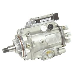 BD Diesel Performance Fuel Injection Pumps 1050031