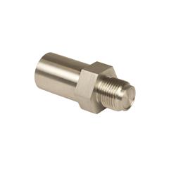 BD Diesel Fuel Plugs 1050070