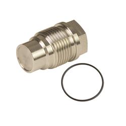 BD Diesel Fuel Plugs 1050071