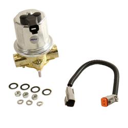 BD Diesel OEM Replacement Lift Pump Kits 1050224