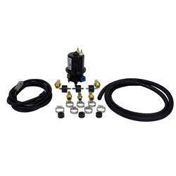 BD Diesel OEM Replacement Lift Pump Kits 1050227