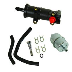BD Diesel OEM Replacement Lift Pump Kits 1050231