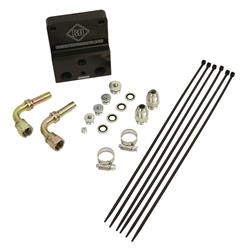 BD Diesel Fuel Distribution Blocks 1050370