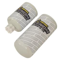BD Diesel Fuel Filters 1050341