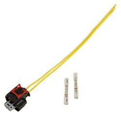 BD Diesel Wiring Harness Adapters and Extensions 1050457